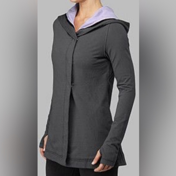 Lululemon Awareness Wrap [10] - Picture 9 of 9